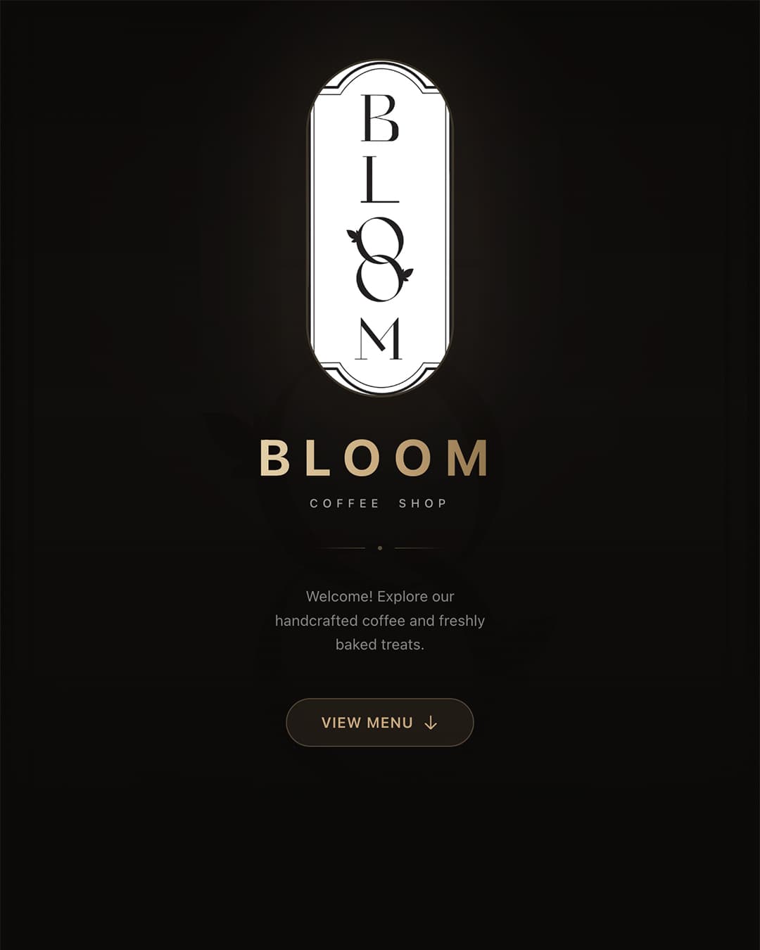 Branding & Design